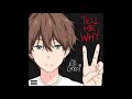 The Kid LAROI Tell Me Why 432Hz
