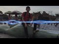 DOC - On My Way (ElsoQ) ft 1 Chỉ 6 Triệu.mp3 DOC - On My Way (ElsoQ) ft 1 Chỉ 6 Triệu.mp3