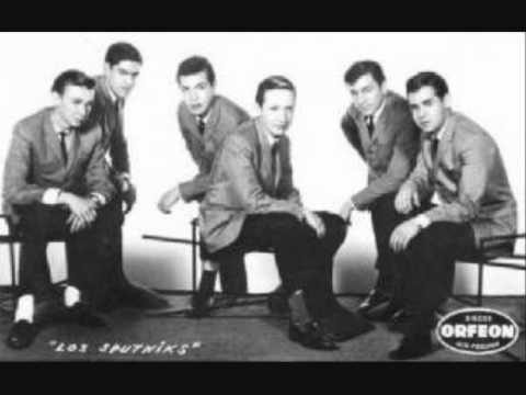 MartinAllanPoe’s Video 102936743555 jZHKd-LVHUs