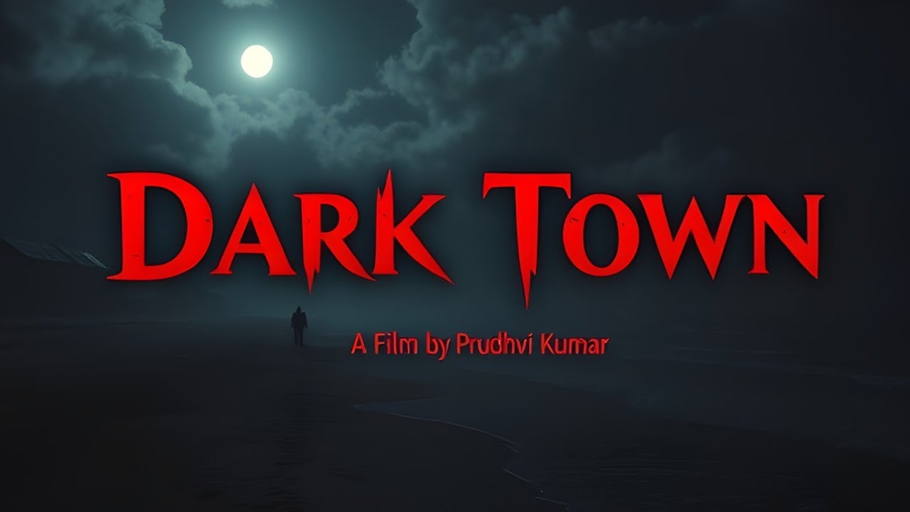 The Darktown