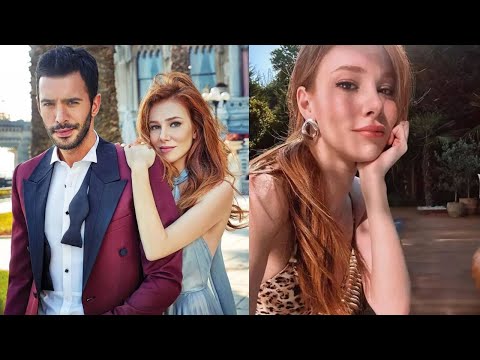 Elçin’s One Sentence About Barış Broke the Internet