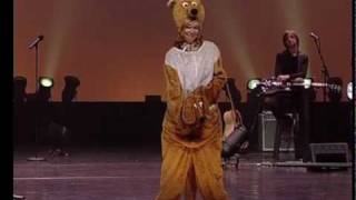 Claudia de Breij - De mooiste dag