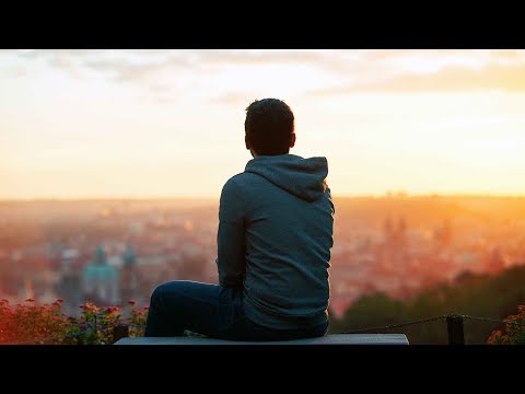 She's Gone -SteelHeart VIETSUB - Lyric  . Kun