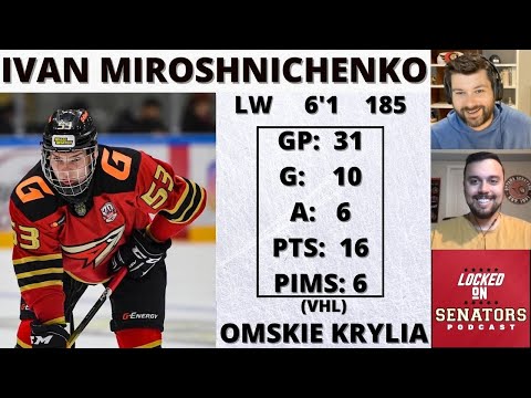 Rus buvisi jinsiy aloqa