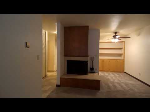 Carriage Court - Video 7 of 7