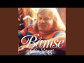 Marys Arme