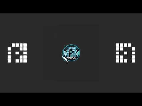 Mumblz ft  Gancher - Brain Cracklin (PRSPCTLTD001)