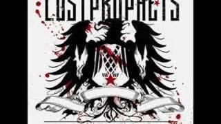 Lostprophets Rooftops For all these times kid Liberation
