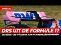 Zien we het DRS-systeem langzaam uit de Formule 1 verdwijnen? | GPFans Special