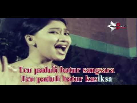 Barakatak - Buta Hejo [ Official Music Video ]