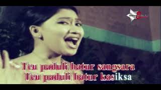 Download lagu Barakatak - Buta Hejo [   ] mp3