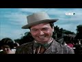 LA BURRERITA DE YPACARAÍ 1962 Restaurada Por INCAA De Armando Bó Con Isabel Sarli