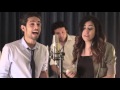 Sanam   Teri Aankhon Se Acoustic ft  Jonita Gandhi   YouTube 720p