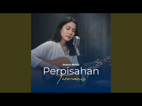 Perpisahan Termanis