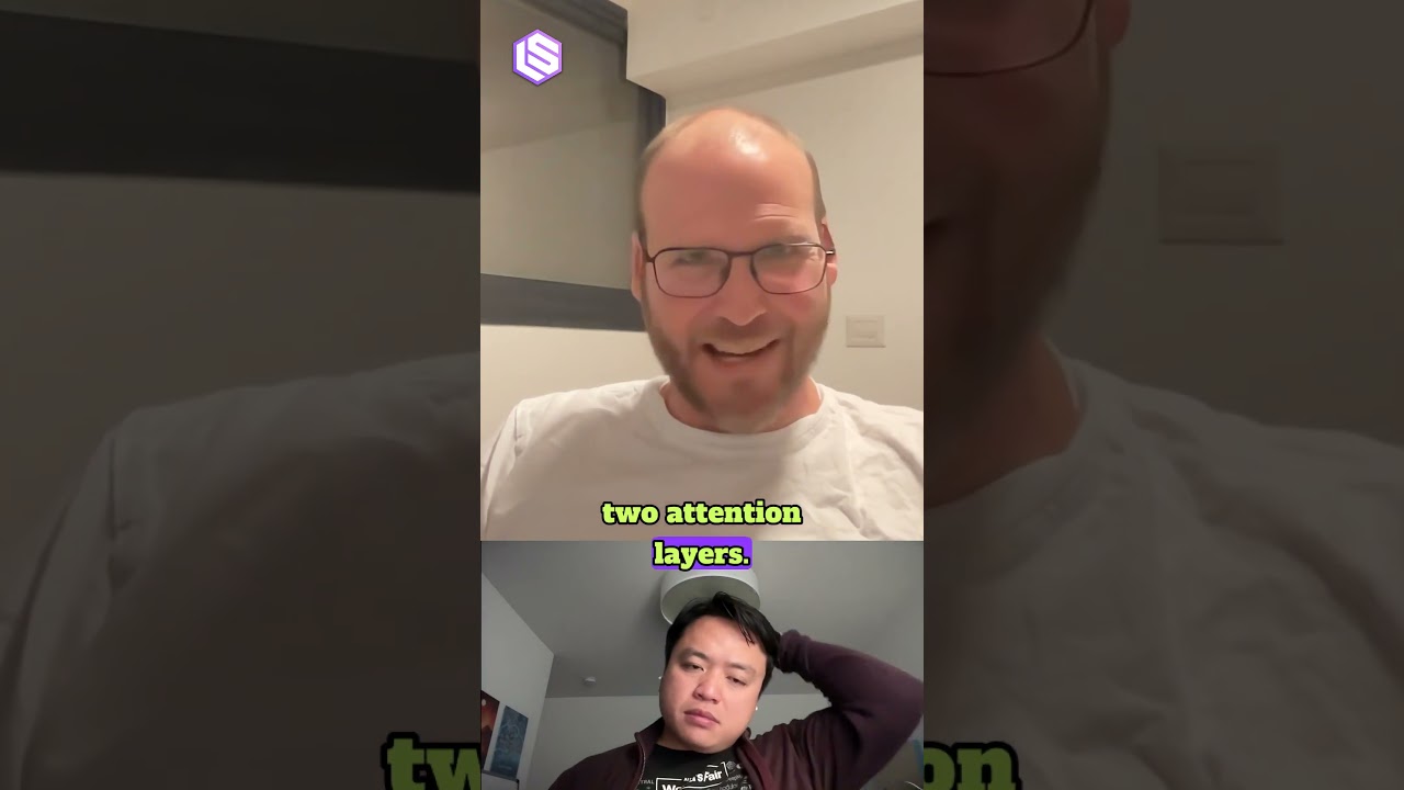 Jamba Mini- A 3B Dense Model for Long Contexts