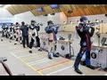 https://www.youtube.com/watch?v=jZHasts8HAg