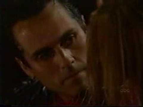 S&C 05/11/2001 part 2