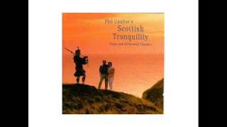 Phil Coulter - Song for the Mira