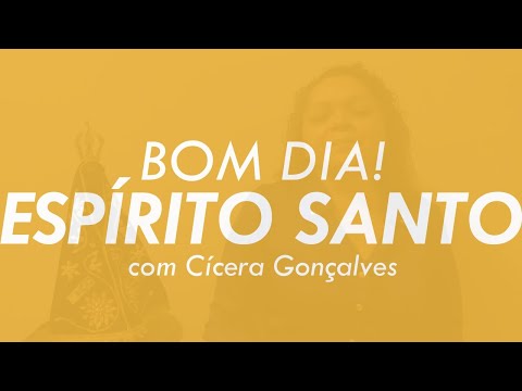 Anunciadores video
