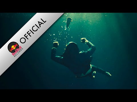 Twin Atlantic - Oceans (Official Music Video)