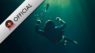 Twin Atlantic - Oceans (Official Music Video)