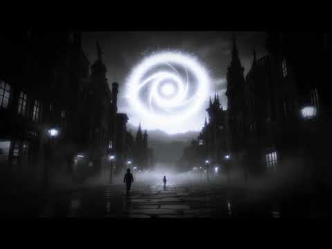 Skor - Na ulicy lunatyków [SAIKOPOE AKT I]