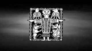 Martin Page Album Teaser - "In The Temple of the Muse"