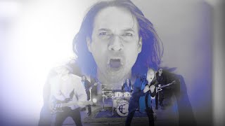 Video EUFORY - Koniec snov (Official Video)