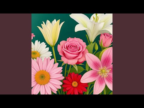 The Hope That Felt Like Heartbreak