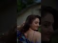 Photoshoot Sandeepa Dhar