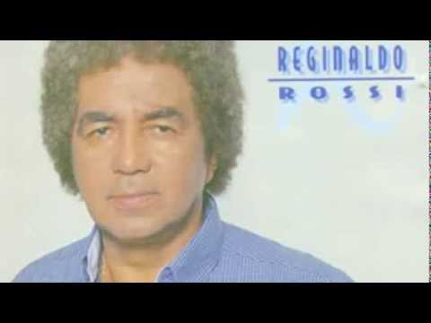 A Raposa e as Uvas Reginaldo Rossi