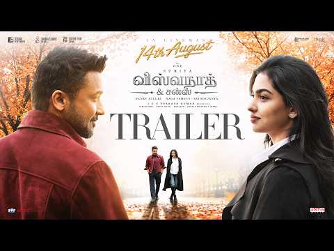 movie-card