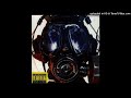 Orange 9mm-Crowd-Control