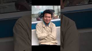 Download lagu Kelakuan security ||#security#comedyshorts#lucu#trandingshorts#fypシ゚ mp3