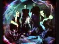 Children Of Bodom I Did It Again Lyric