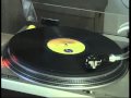 All the time in the world - Climax Blues Band - HQ ...
