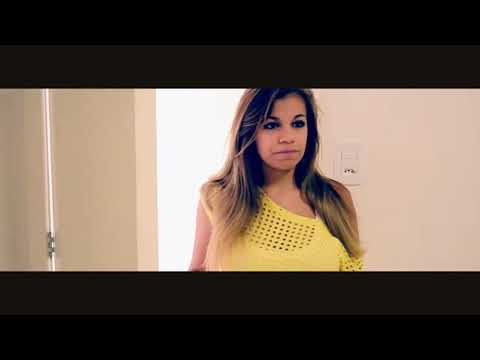 ANDRÉ RENNER   Aí o Homem Chora  Clipe oficial -  2013