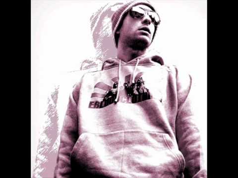 Clementino - Senza L'anema (feat. Urano e Kapwan)