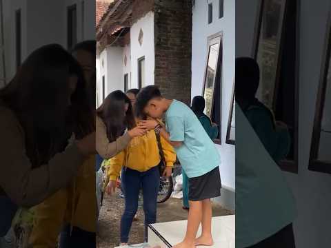 Salam Farel prayoga #short #shorts