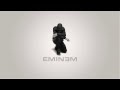 Eminem - Beautiful (Extended Intro) 