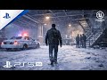20 BIGGEST PlayStation 5 Games You Need To Know In 2026 2027