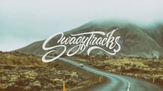 Jeremy Zucker - Shut Your Mouth