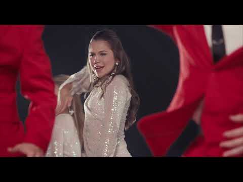 JerseyBoys OohAhh Sizzle 1920x1440 2Min