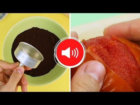 10 GENIALE Ideen für das Haus 😃