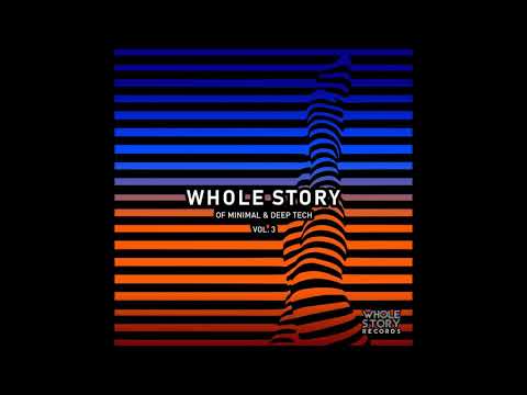 Legan, FuckSync - Fkin Extasy