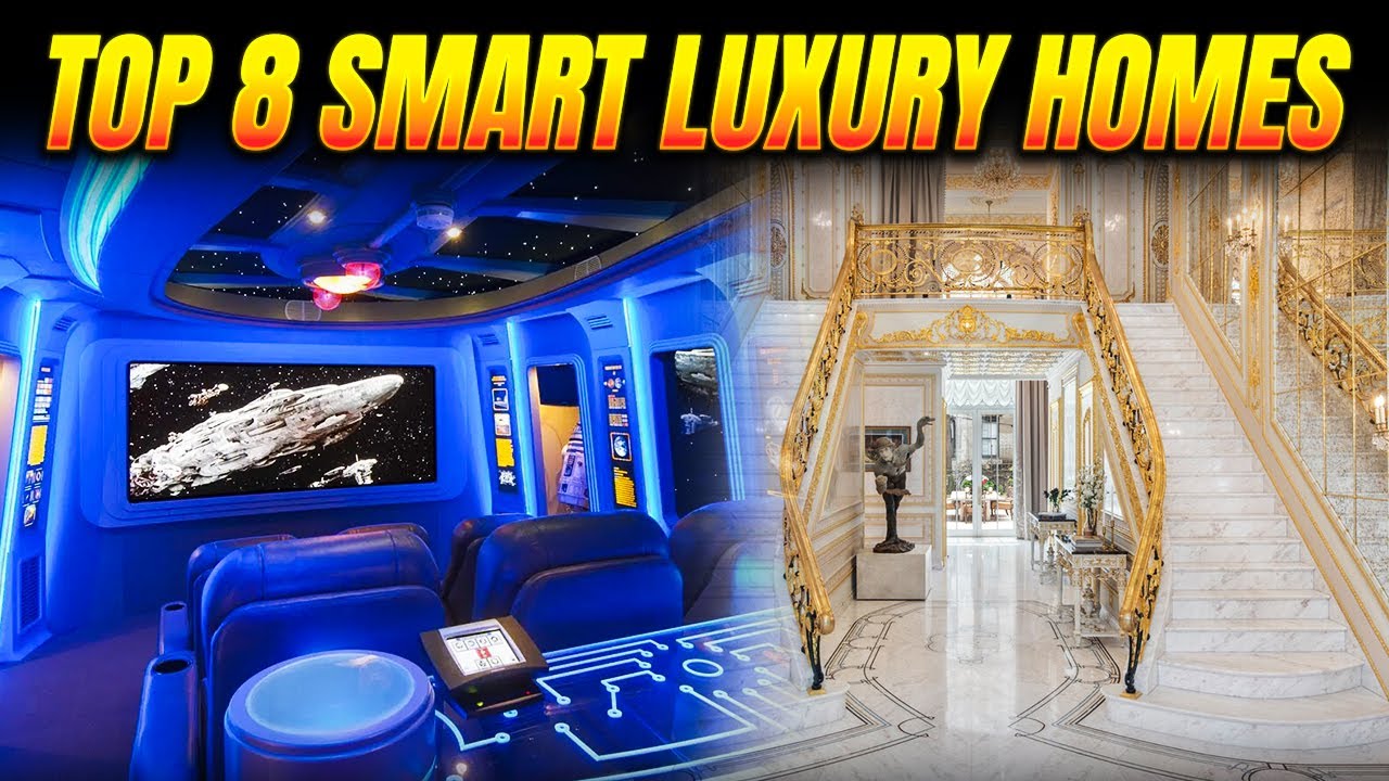 8 Luxury Cribs That Redefine Nursery Design | Posh Cribs News