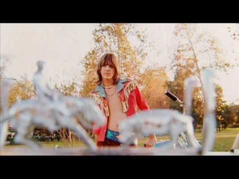 Together Again-Gram Parsons