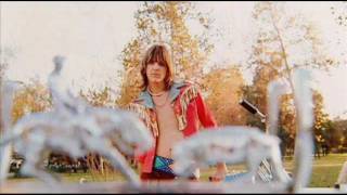 Together Again-Gram Parsons