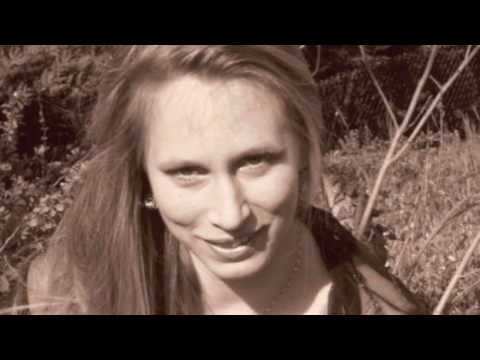 Isabell Großmann - Hildach - Ach nur ein Viertelstündchen