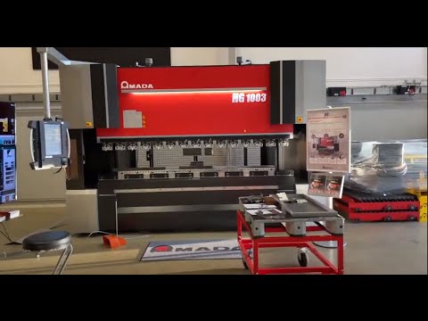 7 Months progress in 7 minutes!